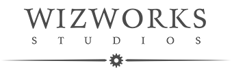 Wizworks Studios | Produktionshus Dalarna | Film & Fotografering för företag | Hardy Hum