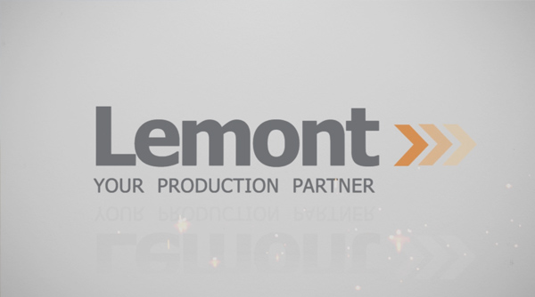 Lemont – Your Production Partner™